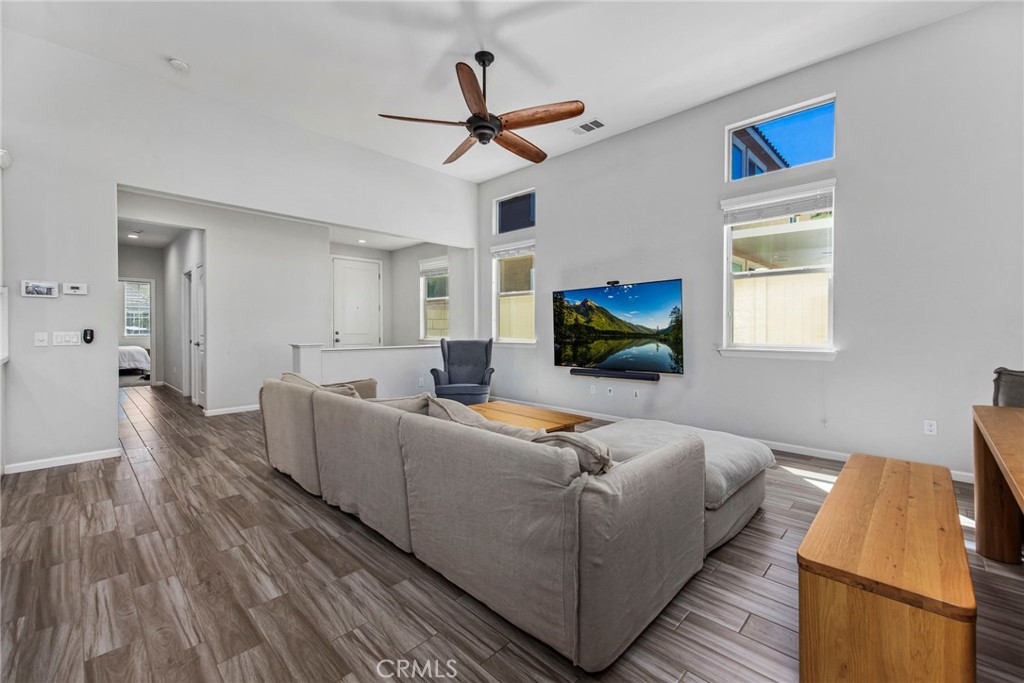 36451 Chervil Court Property Photo 5