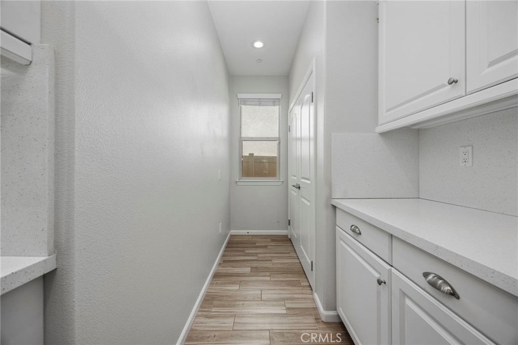 36451 Chervil Court Property Photo 9