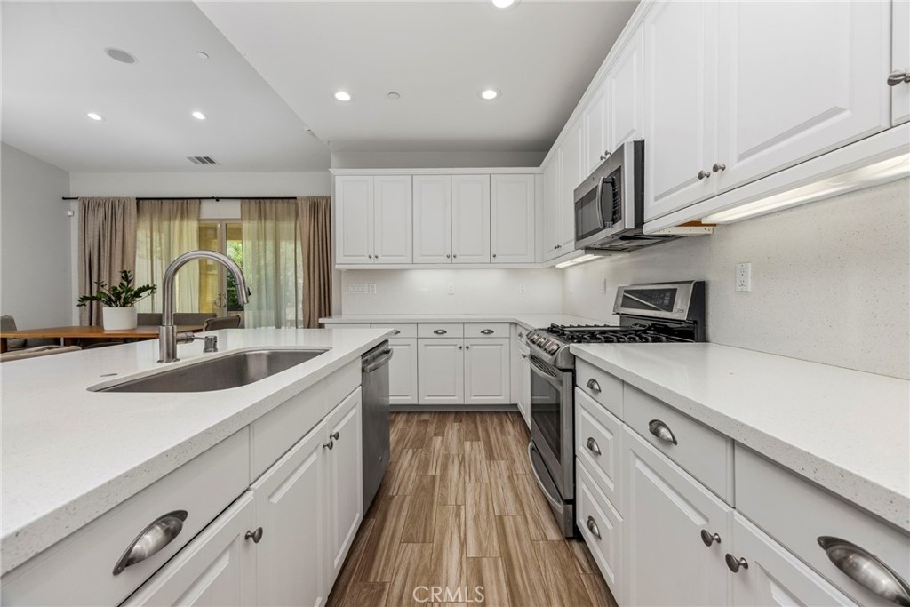 36451 Chervil Court Property Photo 10