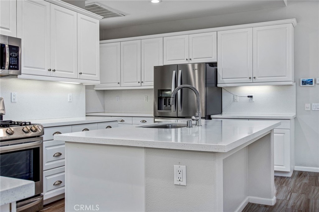 36451 Chervil Court Property Photo 12