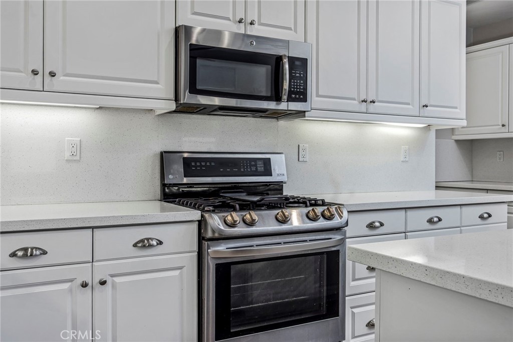 36451 Chervil Court Property Photo 13