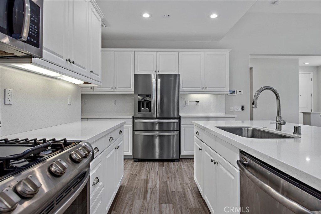36451 Chervil Court Property Photo 14