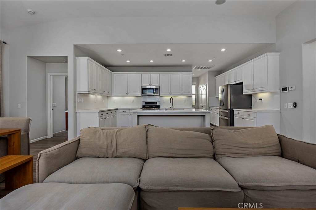 36451 Chervil Court Property Photo 15