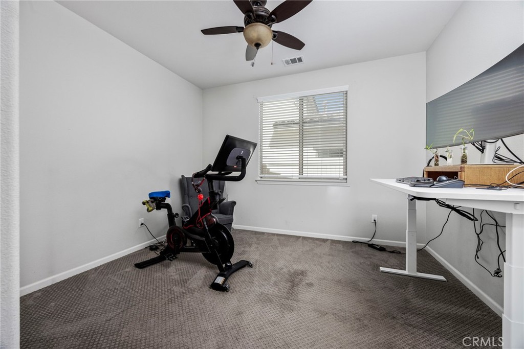 36451 Chervil Court Property Photo 16