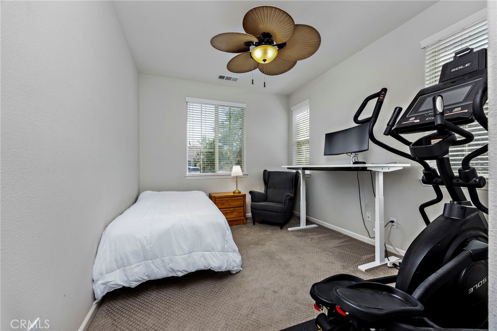 36451 Chervil Court Property Photo 17