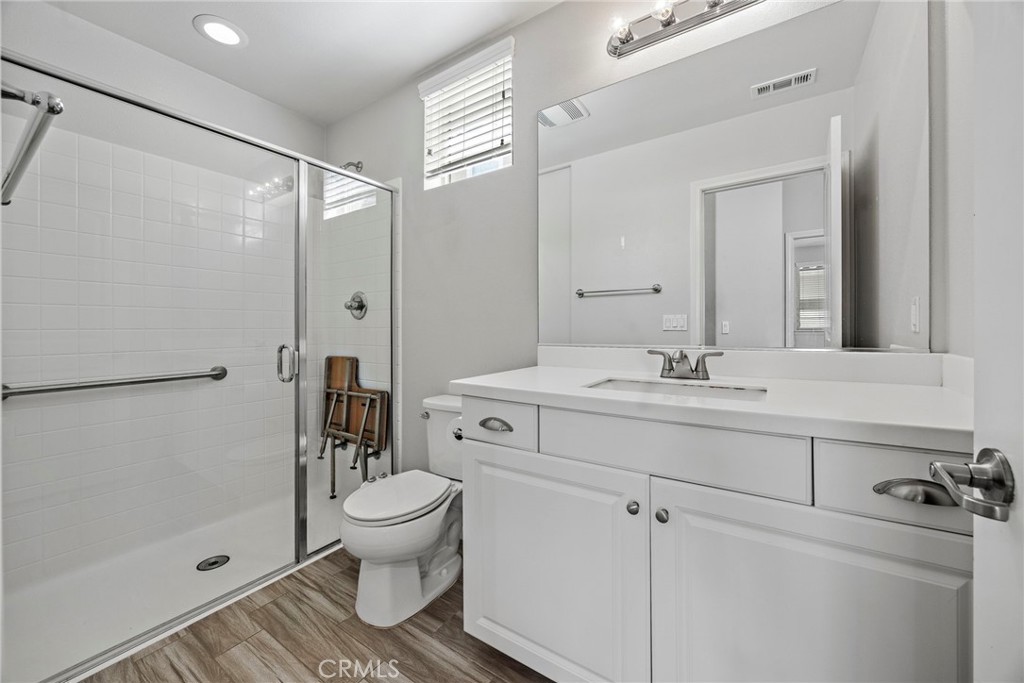 36451 Chervil Court Property Photo 18