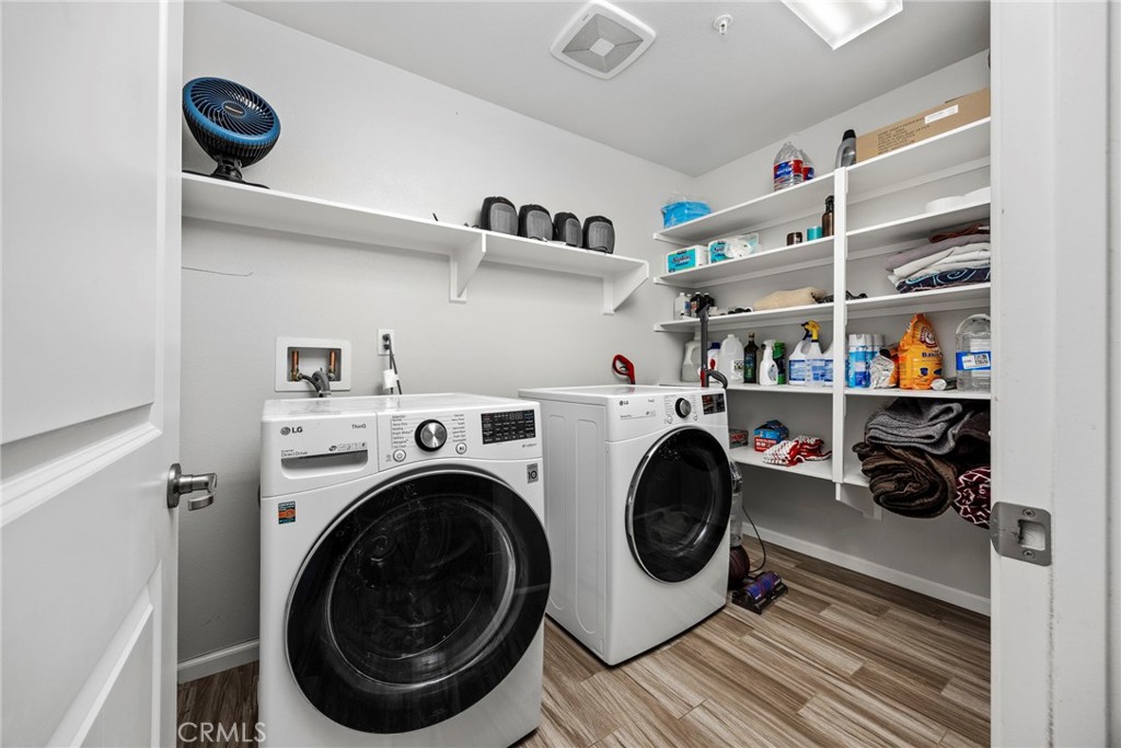 36451 Chervil Court Property Photo 19