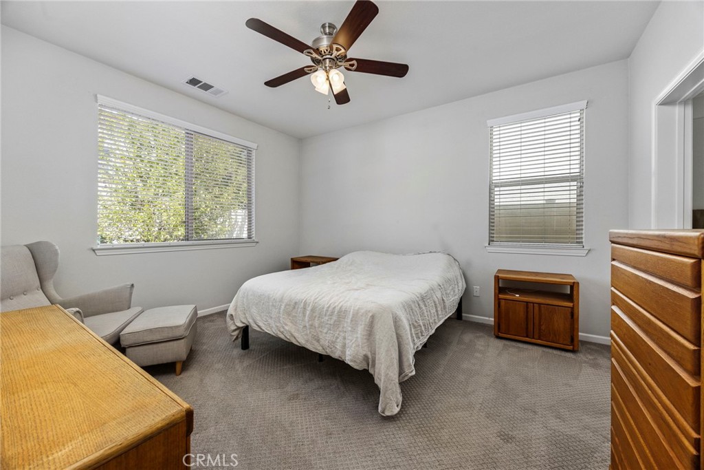 36451 Chervil Court Property Photo 20
