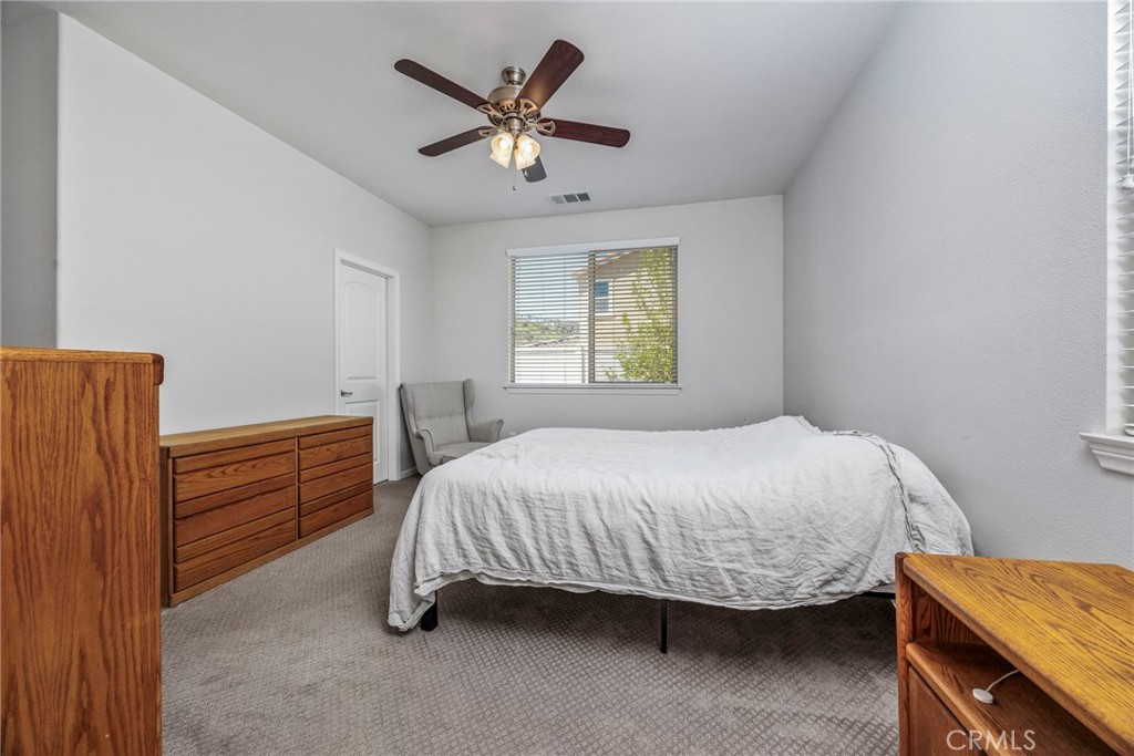 36451 Chervil Court Property Photo 21