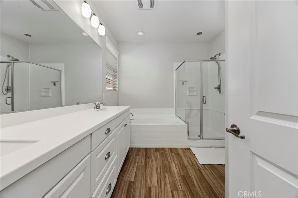 36451 Chervil Court Property Photo 22