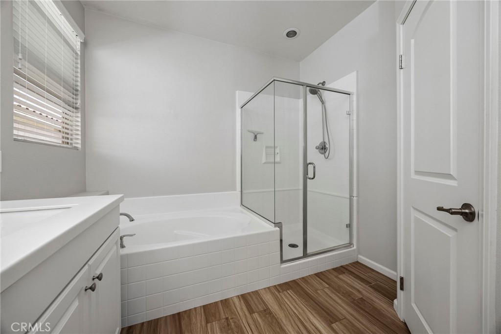 36451 Chervil Court Property Photo 23