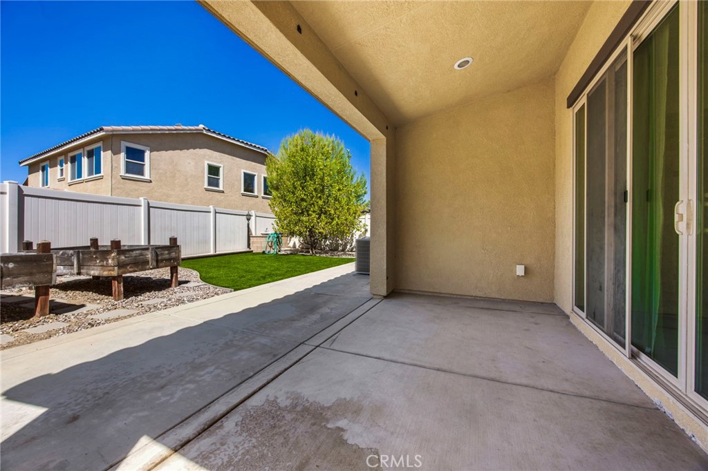 36451 Chervil Court Property Photo 24