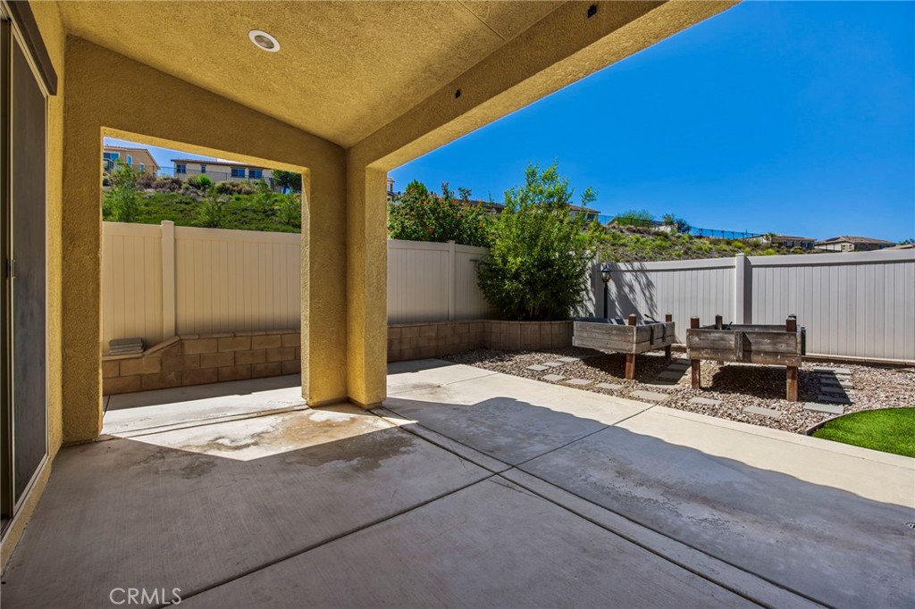 36451 Chervil Court Property Photo 25