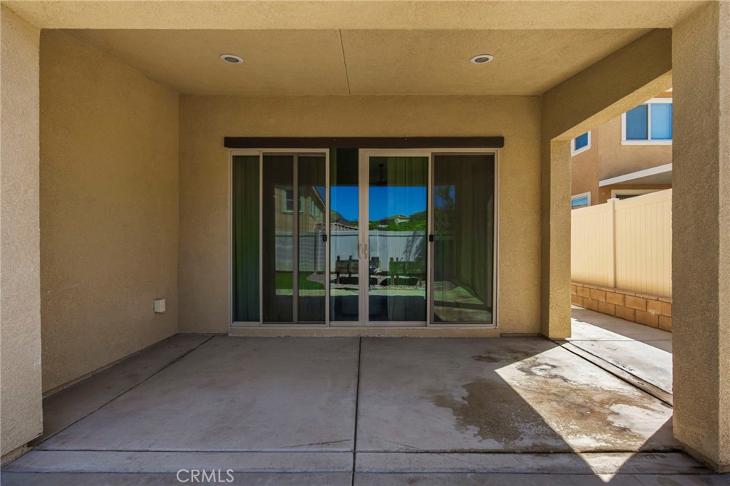 36451 Chervil Court Property Photo 26
