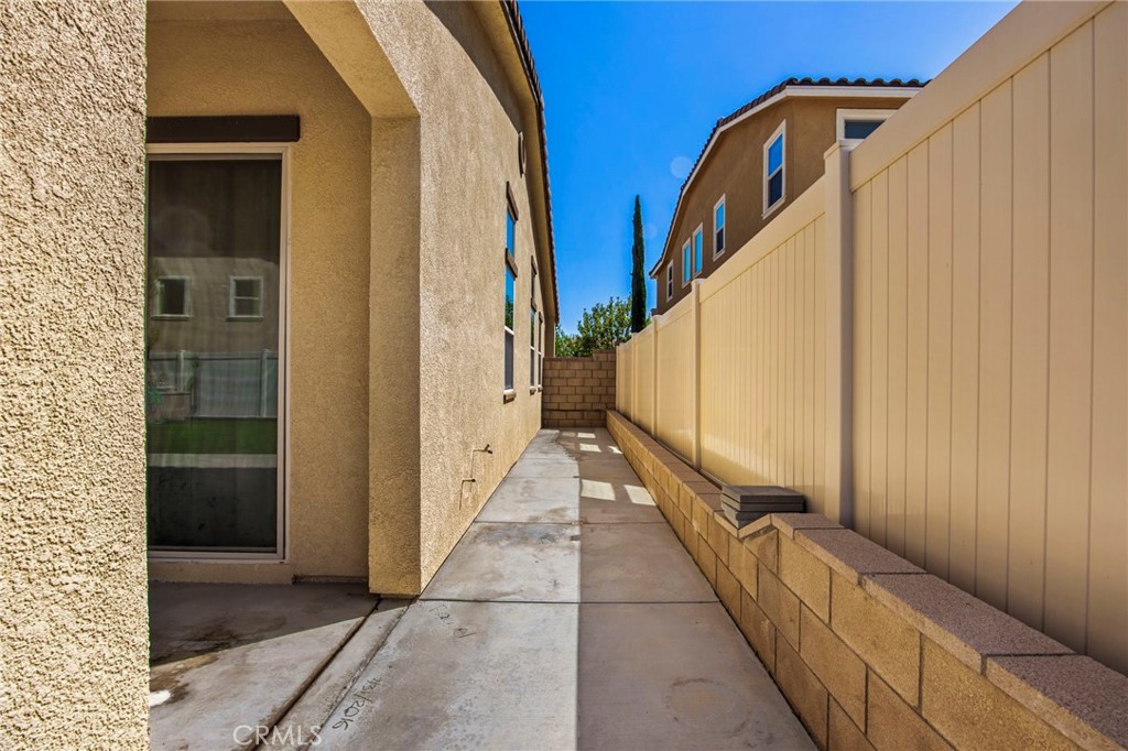 36451 Chervil Court Property Photo 27