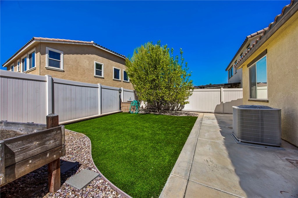 36451 Chervil Court Property Photo 29