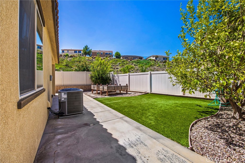 36451 Chervil Court Property Photo 30