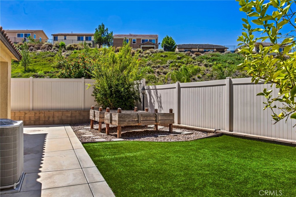36451 Chervil Court Property Photo 31