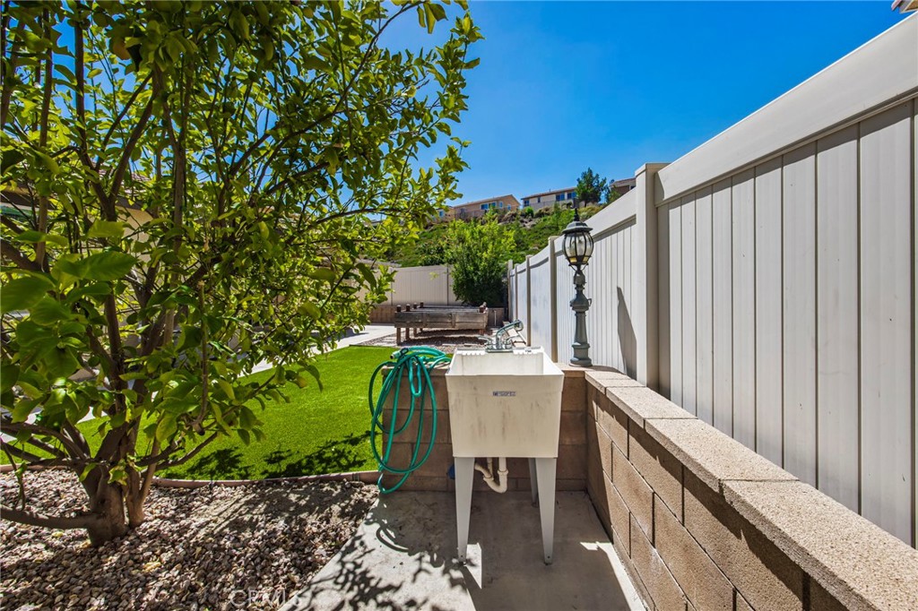 36451 Chervil Court Property Photo 32