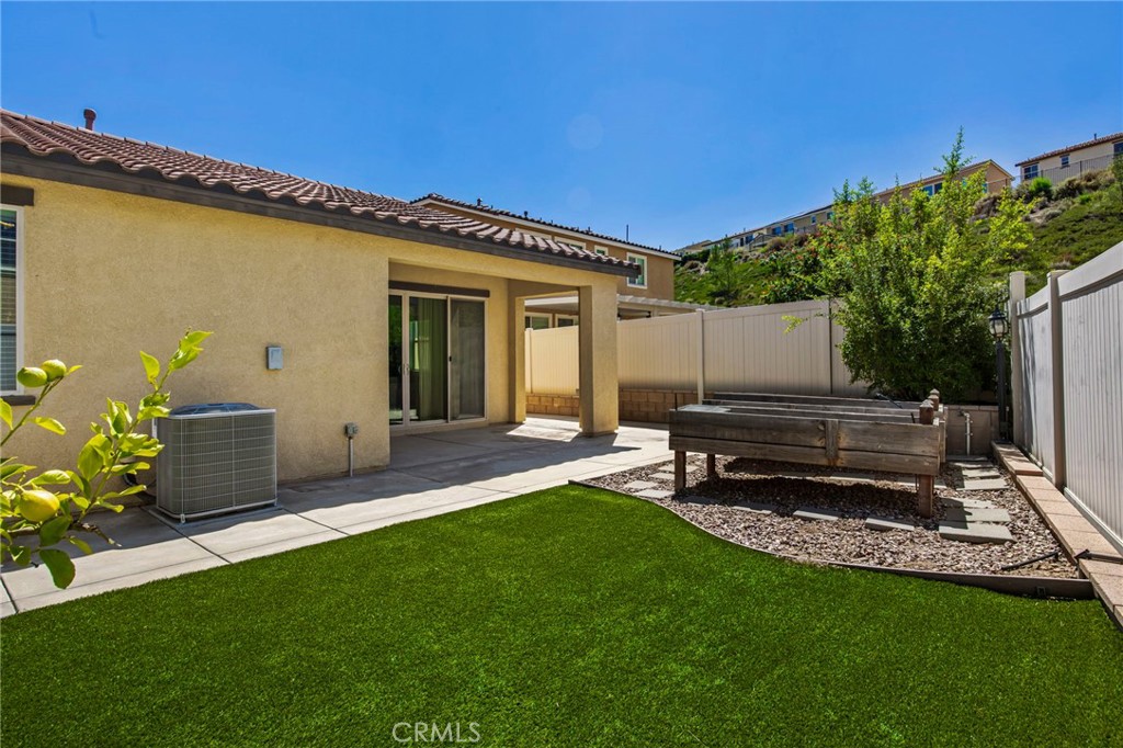 36451 Chervil Court Property Photo 33