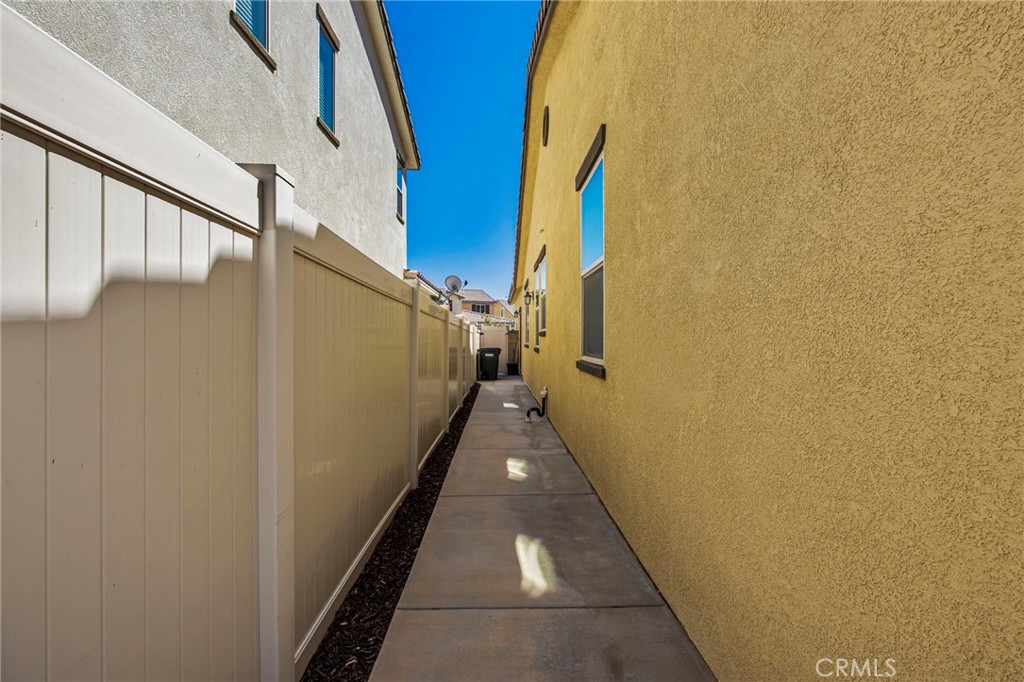 36451 Chervil Court Property Photo 35