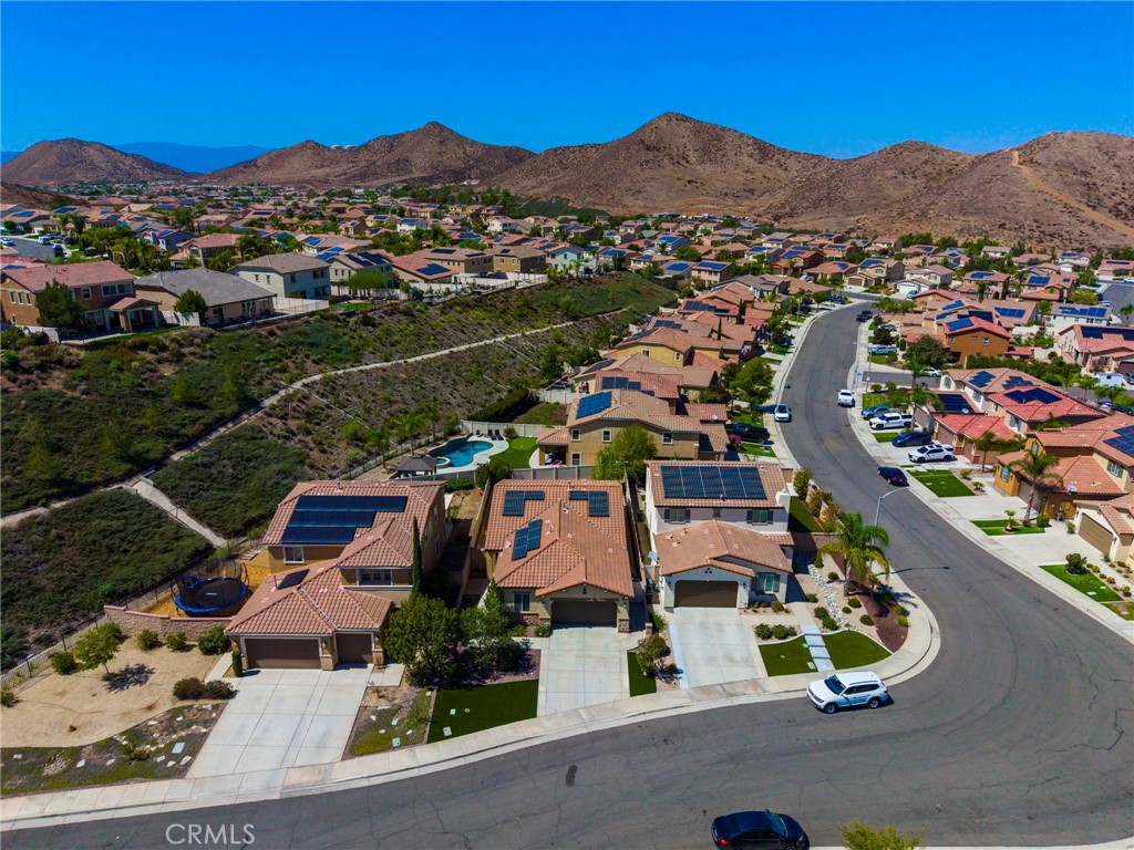 36451 Chervil Court Property Photo 40