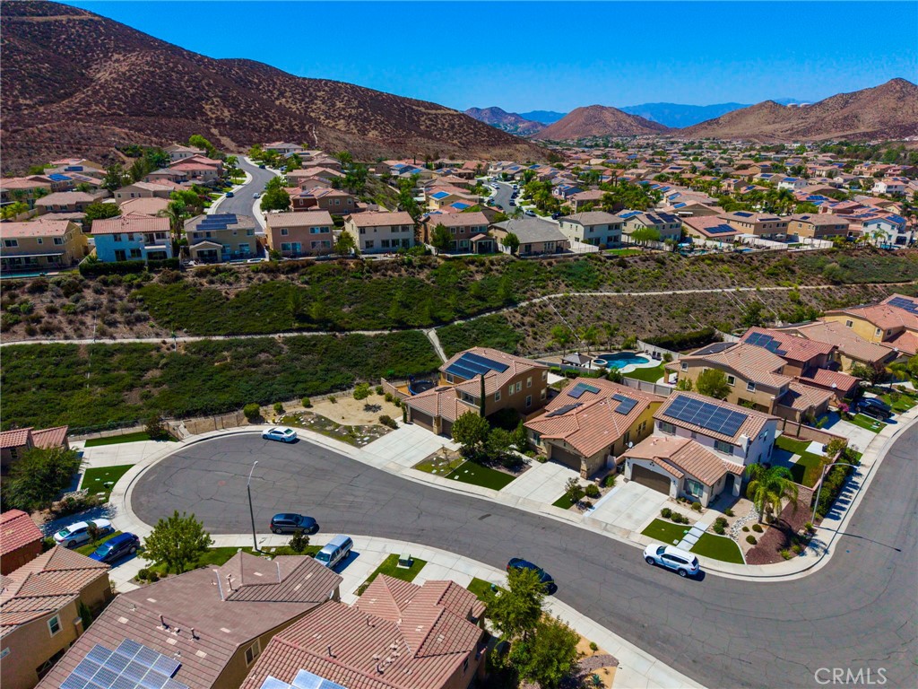 36451 Chervil Court Property Photo 41