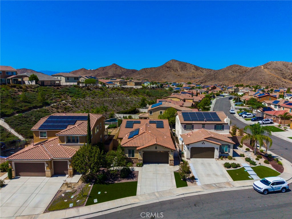 36451 Chervil Court Property Photo 42
