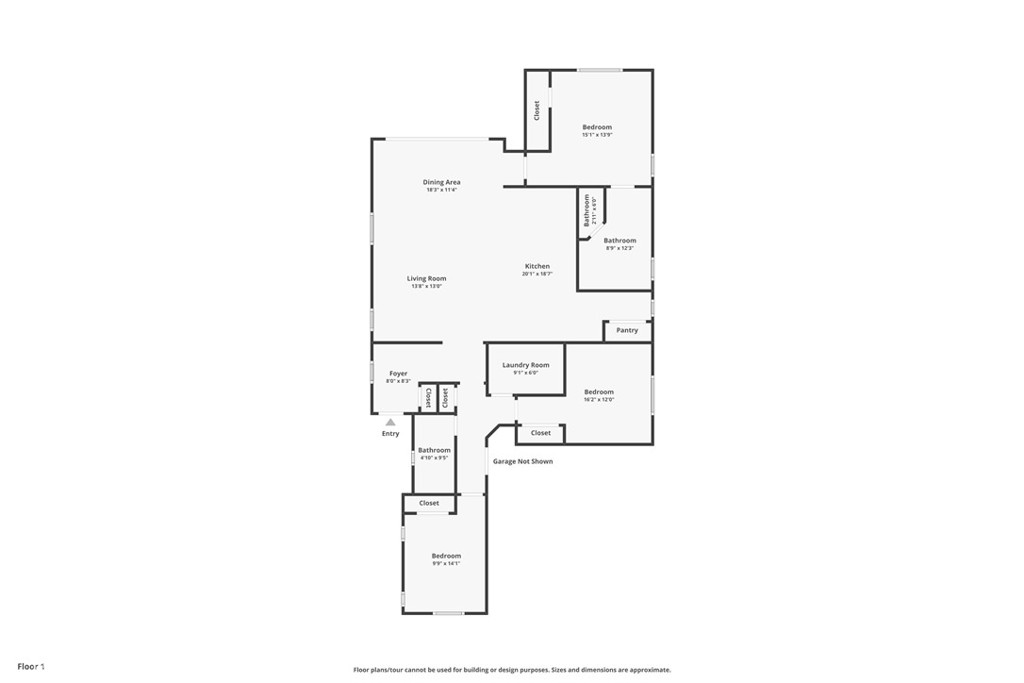 36451 Chervil Court Property Photo 43