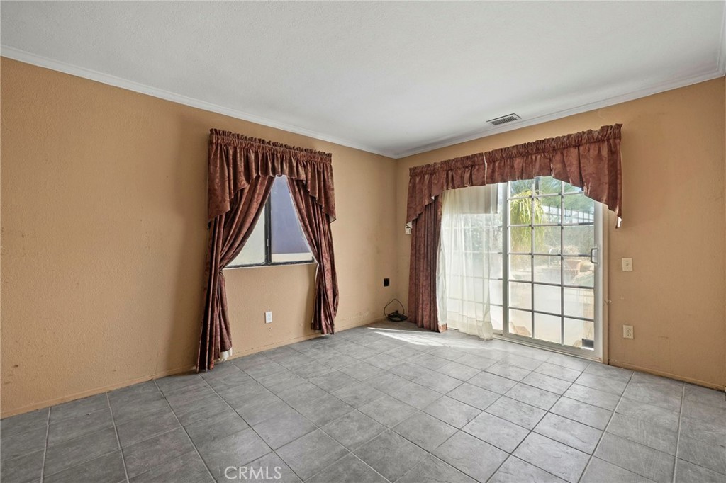 12760 Danbury Street Property Photo 11