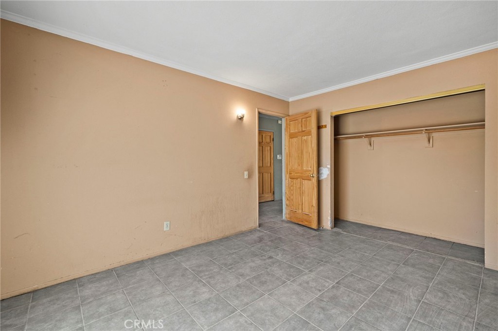 12760 Danbury Street Property Photo 12