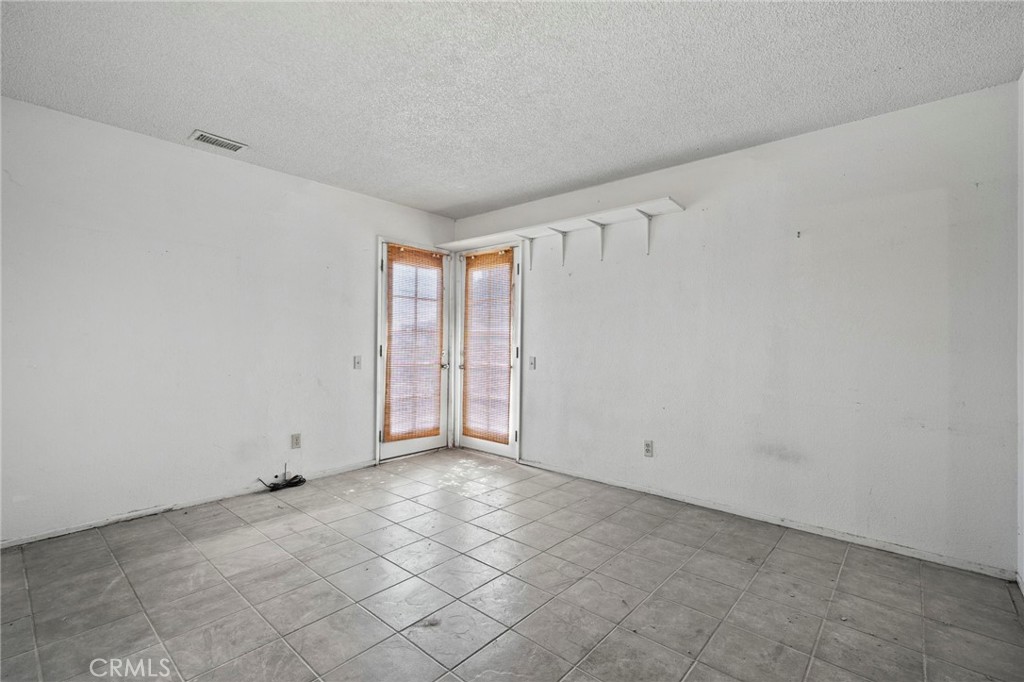 12760 Danbury Street Property Photo 13