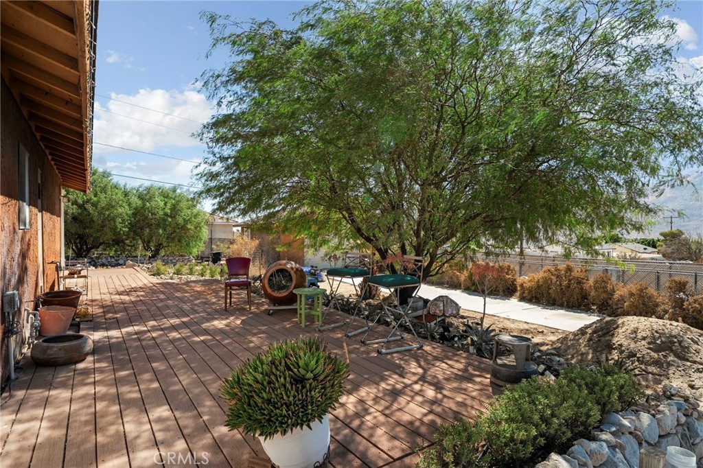 12760 Danbury Street Property Photo 16