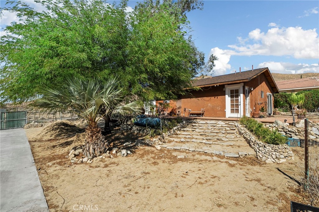 12760 Danbury Street Property Photo 17