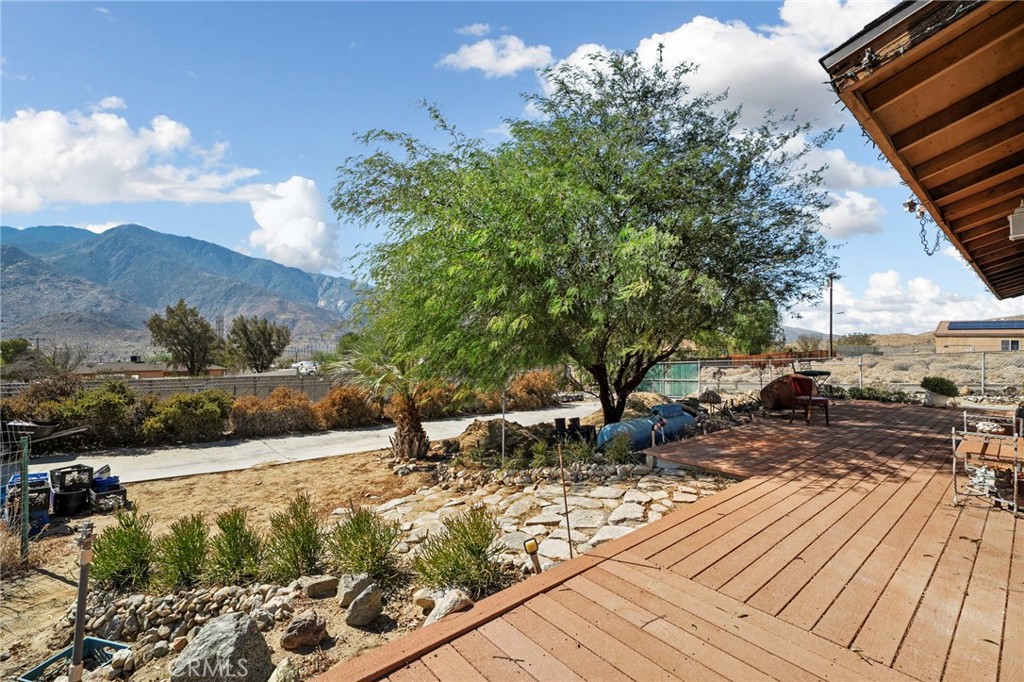 12760 Danbury Street Property Photo 18