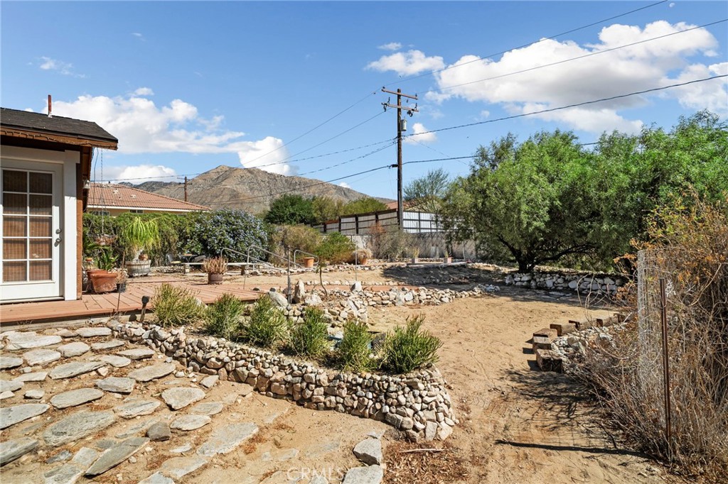 12760 Danbury Street Property Photo 19