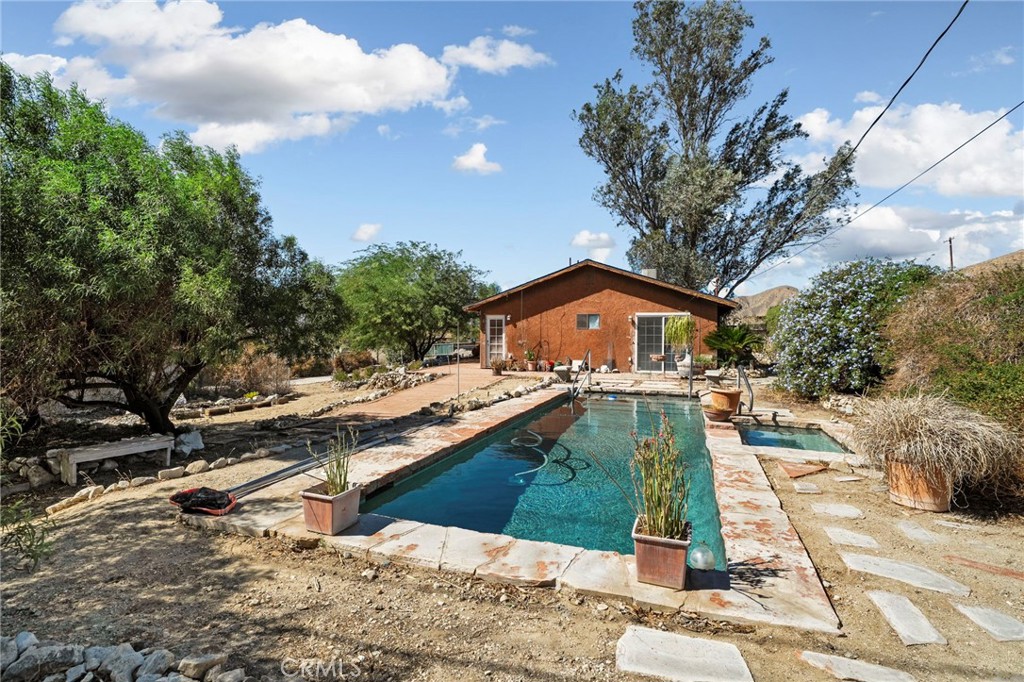 12760 Danbury Street Property Photo 21