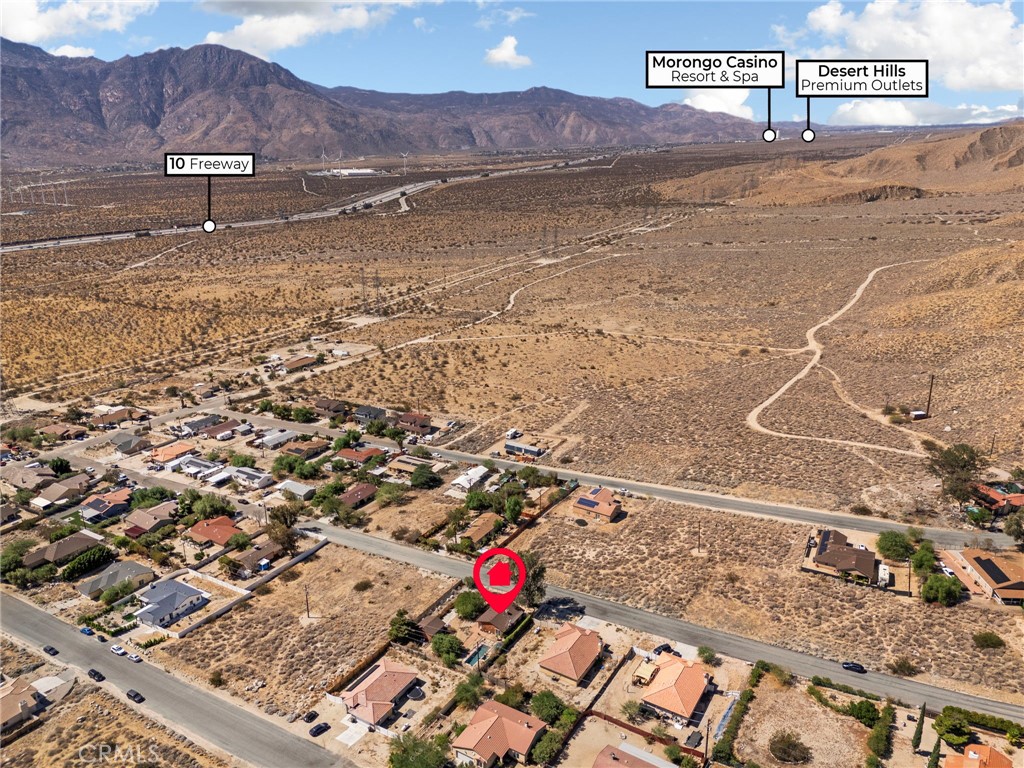 12760 Danbury Street Property Photo 25