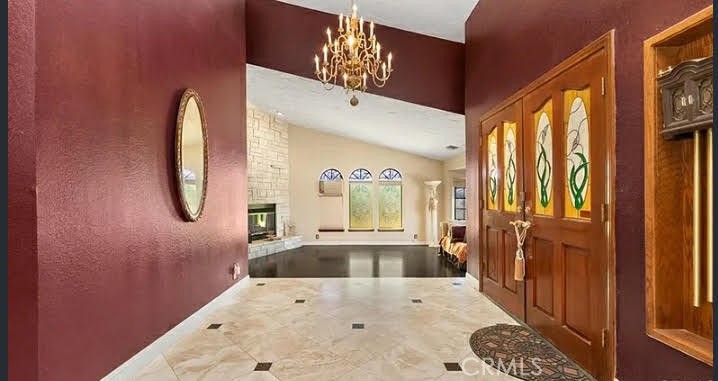 13889 Olathe Property Photo 14