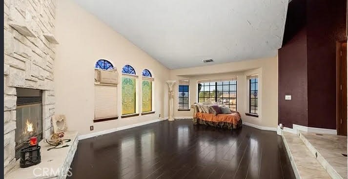 13889 Olathe Property Photo 15