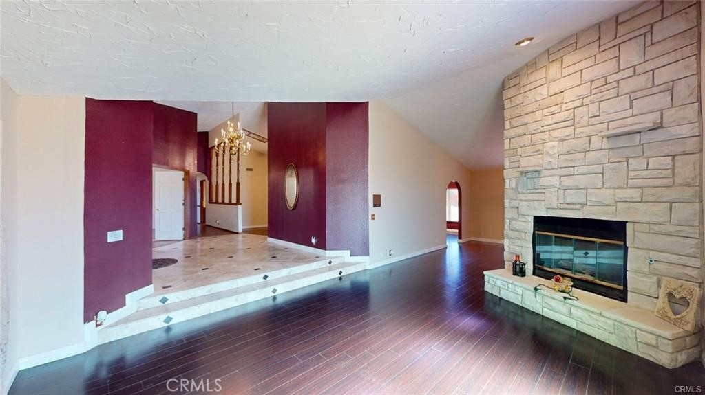 13889 Olathe Property Photo 16