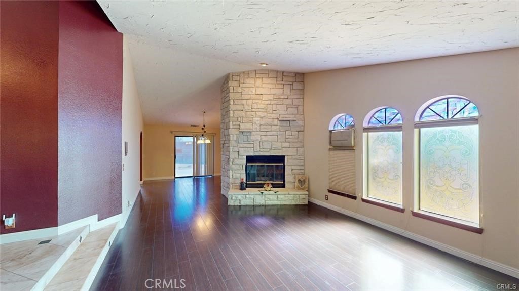 13889 Olathe Property Photo 17