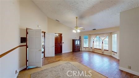 13889 Olathe Property Photo 21