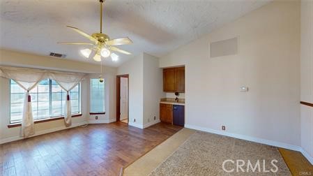 13889 Olathe Property Photo 22