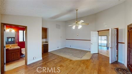 13889 Olathe Property Photo 23