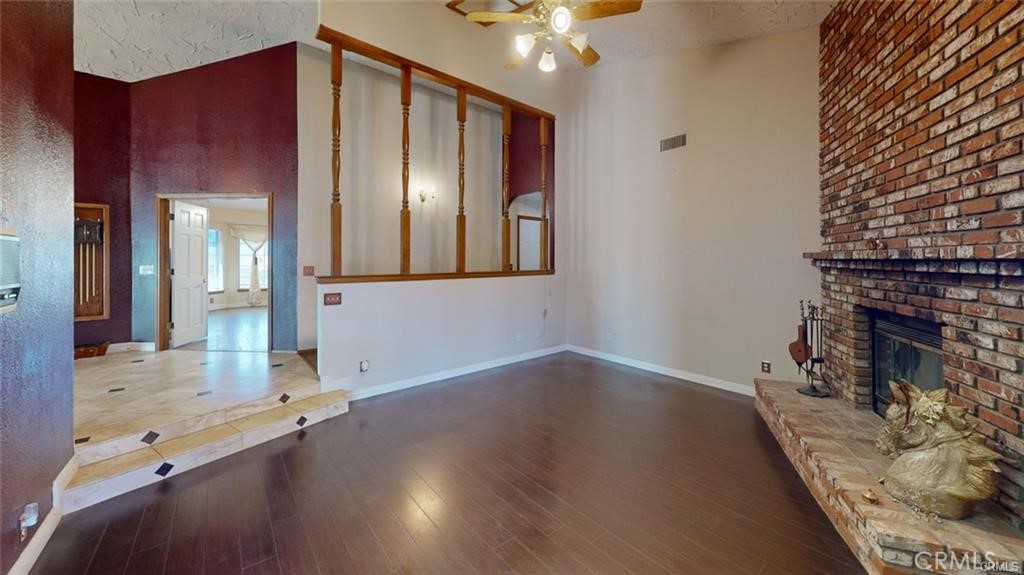 13889 Olathe Property Photo 25