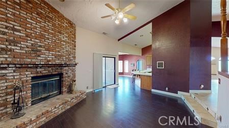 13889 Olathe Property Photo 26