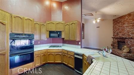 13889 Olathe Property Photo 27