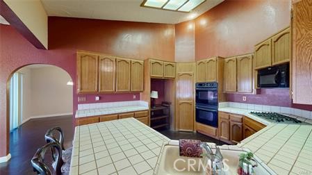 13889 Olathe Property Photo 28