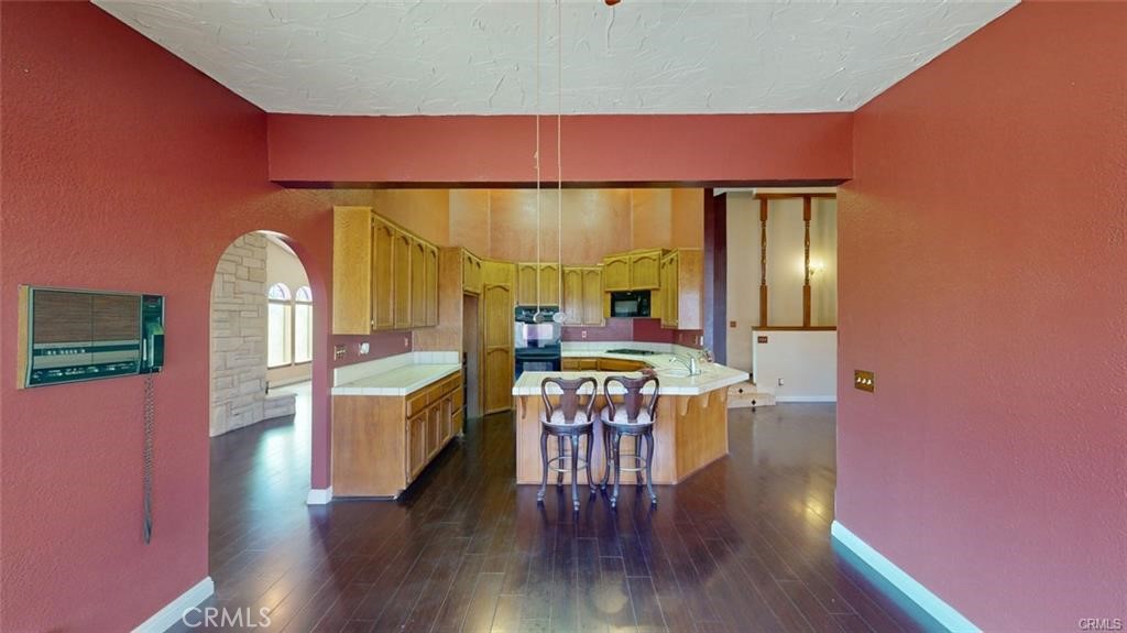 13889 Olathe Property Photo 29